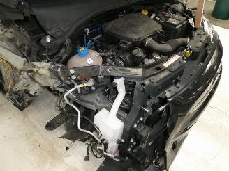 Fiat 500 1.0 picture 19