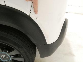 Citroën C3 Aircross 1.2 picture 5
