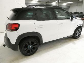 Citroën C3 Aircross 1.2 picture 7