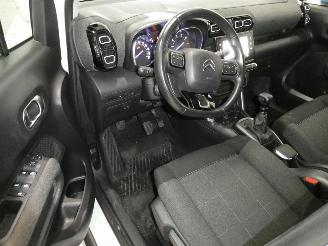 Citroën C3 Aircross 1.2 picture 12