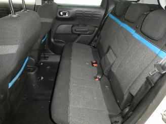 Citroën C3 Aircross 1.2 picture 15