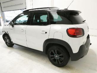 Citroën C3 Aircross 1.2 picture 4