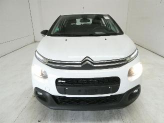 Citroën C3 1.2 picture 2