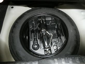 Citroën C3 1.2 picture 17