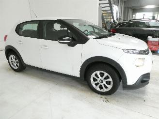 Citroën C3 1.2 picture 9
