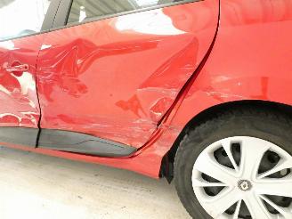 Renault Clio 0.9 GRANDTOUR CO picture 6