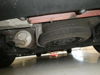 Renault Clio 0.9 GRANDTOUR CO picture 18