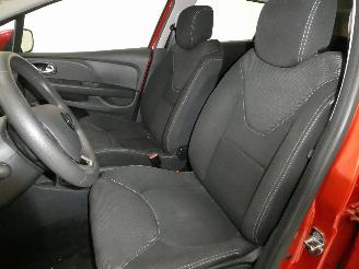 Renault Clio 0.9 GRANDTOUR CO picture 15