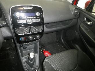 Renault Clio 0.9 GRANDTOUR CO picture 12