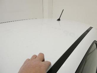 Hyundai I-20 1.3 picture 11