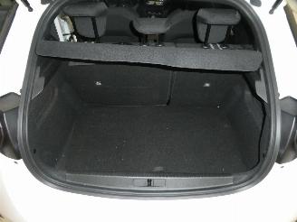 Opel Corsa  picture 20