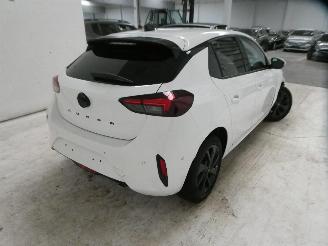 Opel Corsa  picture 6