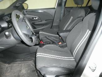 Opel Corsa  picture 18