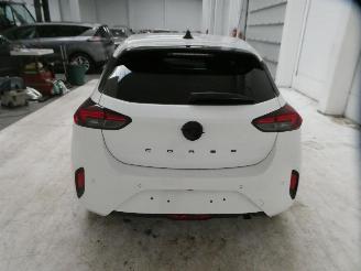 Opel Corsa  picture 5