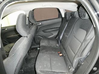 Renault Arkana  picture 28