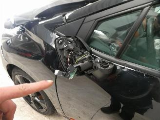 Nissan Micra ACENTA picture 7