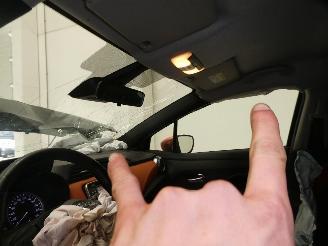 Nissan Micra ACENTA picture 24