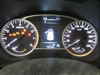 Nissan Micra ACENTA picture 18