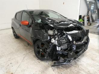 Nissan Micra ACENTA picture 13