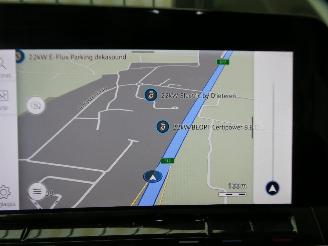 Volkswagen Golf LIFE picture 19