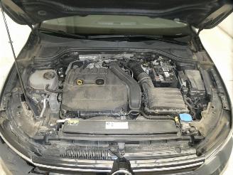 Volkswagen Golf LIFE picture 28