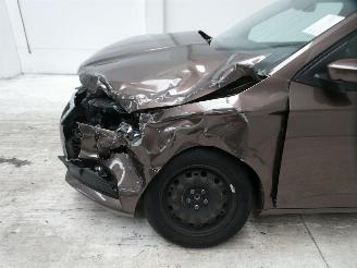 Skoda Fabia AMBITION picture 7