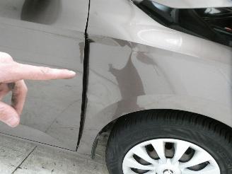 Skoda Fabia AMBITION picture 14