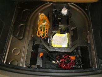 Skoda Fabia AMBITION picture 22