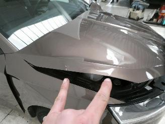 Skoda Fabia AMBITION picture 13