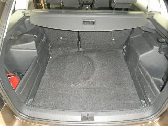 Skoda Fabia AMBITION picture 21