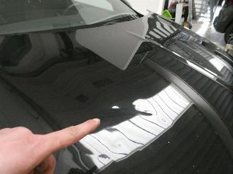 Opel Insignia 1.5D ELEGANCE picture 18