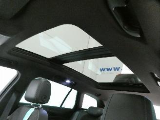 Opel Insignia 1.5D ELEGANCE picture 30