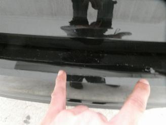 Opel Insignia 1.5D ELEGANCE picture 10