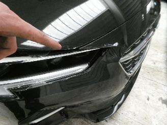 Opel Insignia 1.5D ELEGANCE picture 19