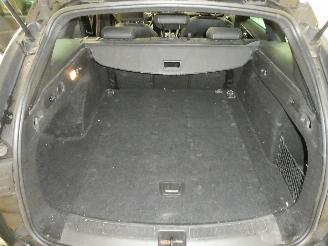 Opel Insignia 1.5D ELEGANCE picture 28