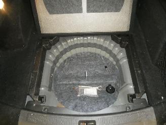 Opel Insignia 1.5D ELEGANCE picture 29