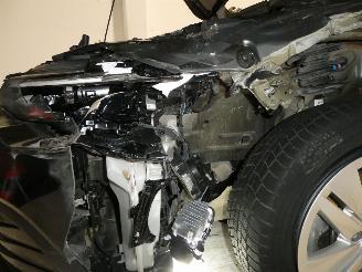 Volkswagen Golf 1.0 VARIANT LIFE picture 19