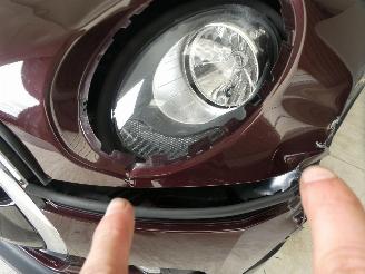 Mini Clubman COOPER picture 4