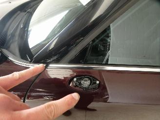 Mini Clubman COOPER picture 8