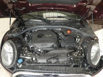 Mini Clubman COOPER picture 21