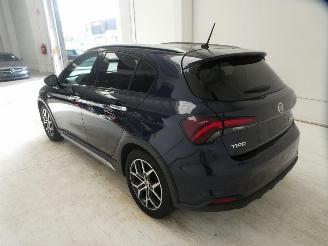 Fiat Tipo BERLINE picture 6