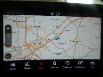 Fiat Tipo BERLINE picture 18