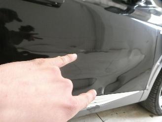 Hyundai Nexo  picture 13