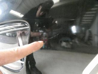 Hyundai Nexo  picture 4