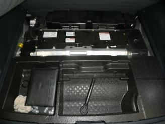 Hyundai Nexo  picture 26