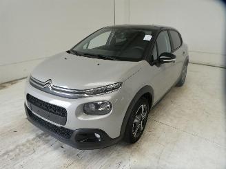 Citroën C3 III HIGHLIGHT picture 3