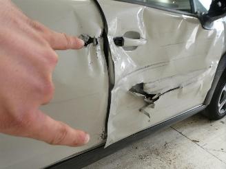 Citroën C3 III HIGHLIGHT picture 8