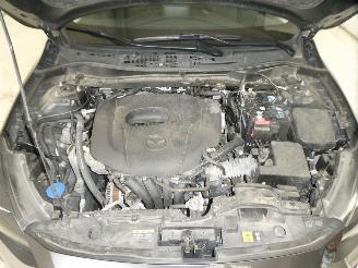 Mazda 2 HYBRID picture 23