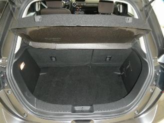 Mazda 2 HYBRID picture 21