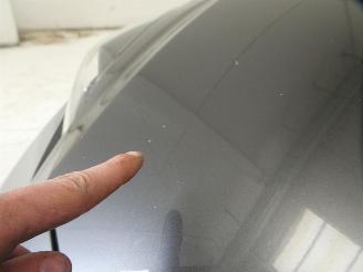 Mazda 2 HYBRID picture 3